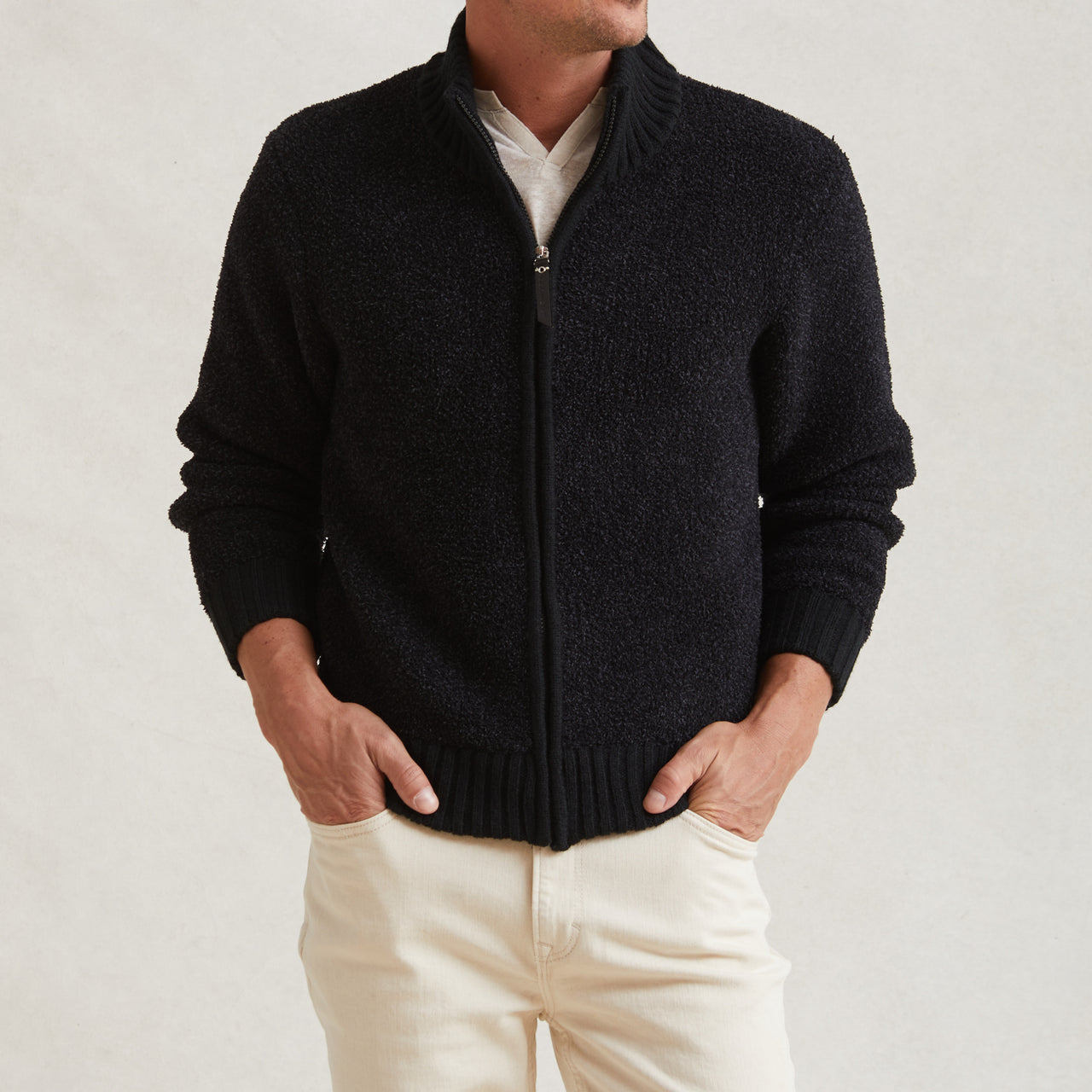 black-dark-grey-heathered