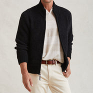 black-dark-grey-heathered