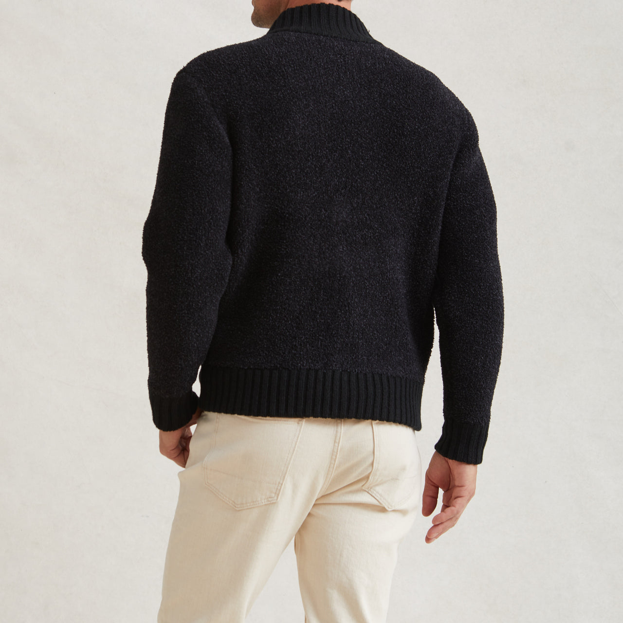 black-dark-grey-heathered
