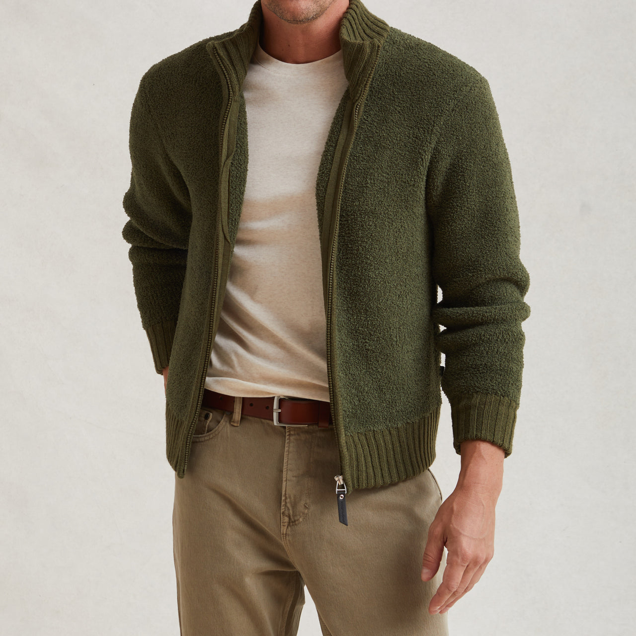 olive