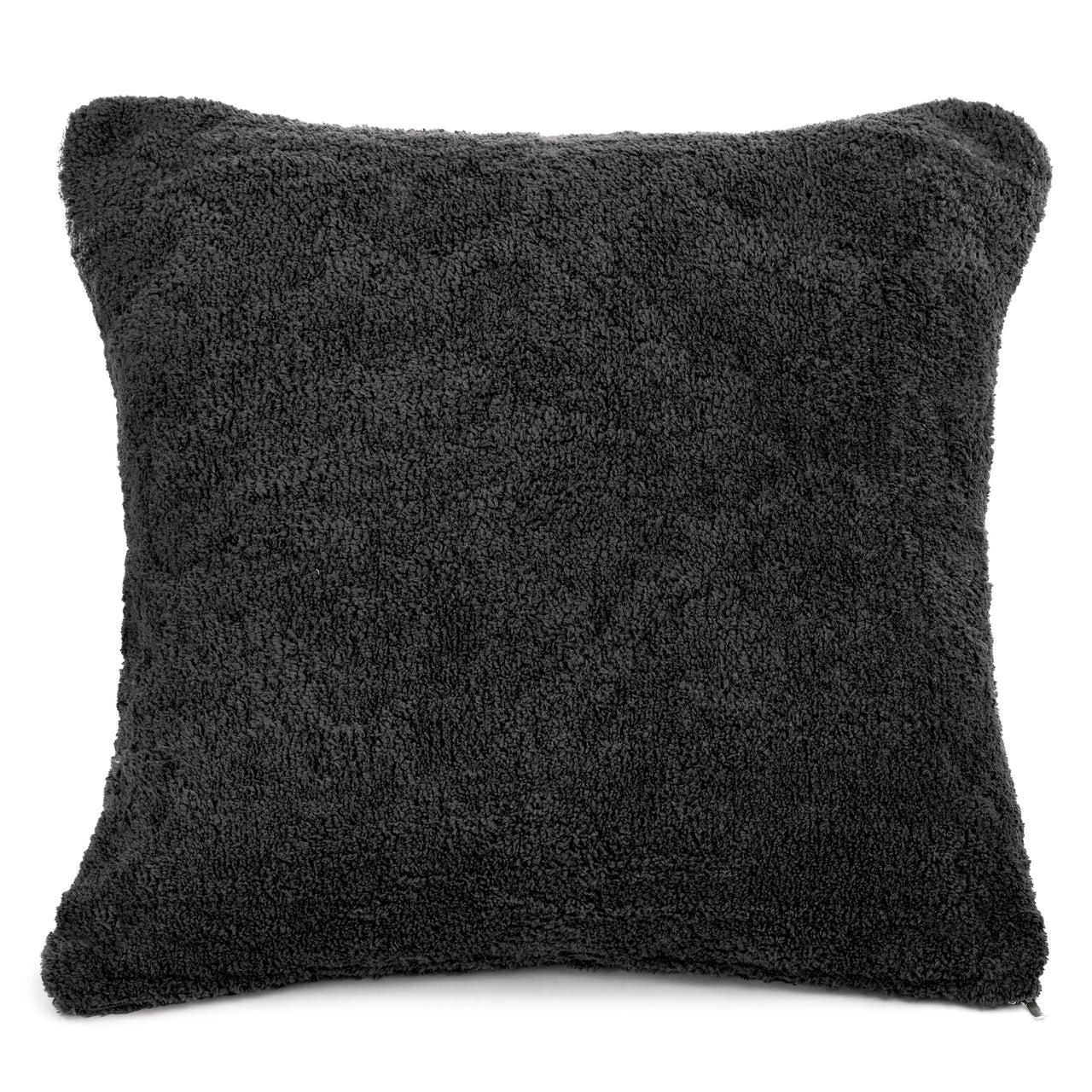 midnight-grey