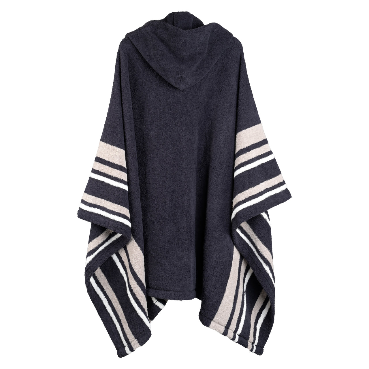 midnight-grey-mink-creme