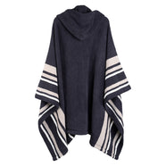 midnight-grey-mink-creme