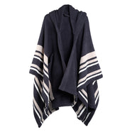 midnight-grey-mink-creme