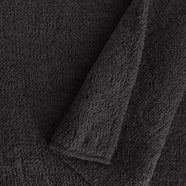 midnight-grey