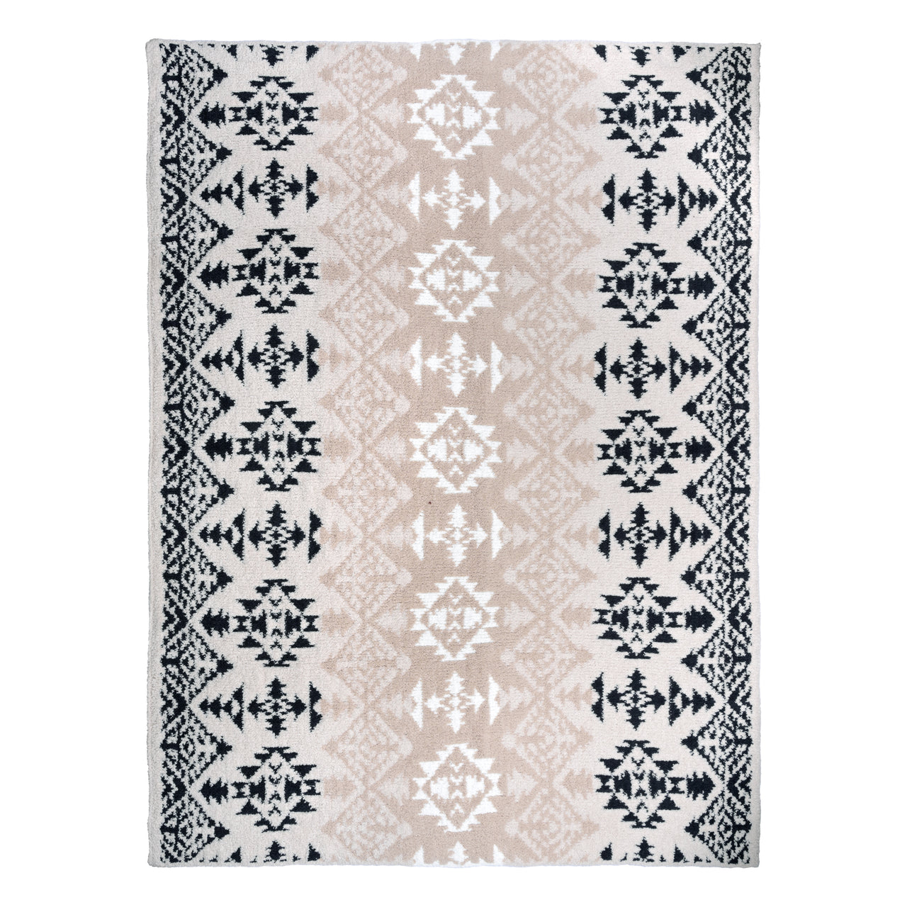 midnight-grey-linen-wheat-creme