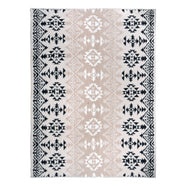 midnight-grey-linen-wheat-creme