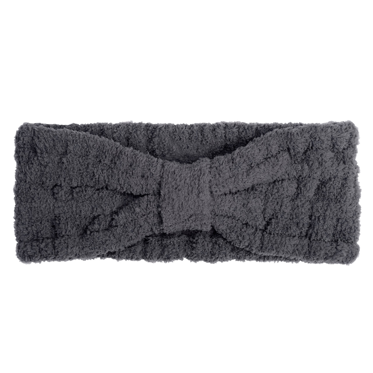 midnight-grey