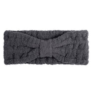midnight-grey