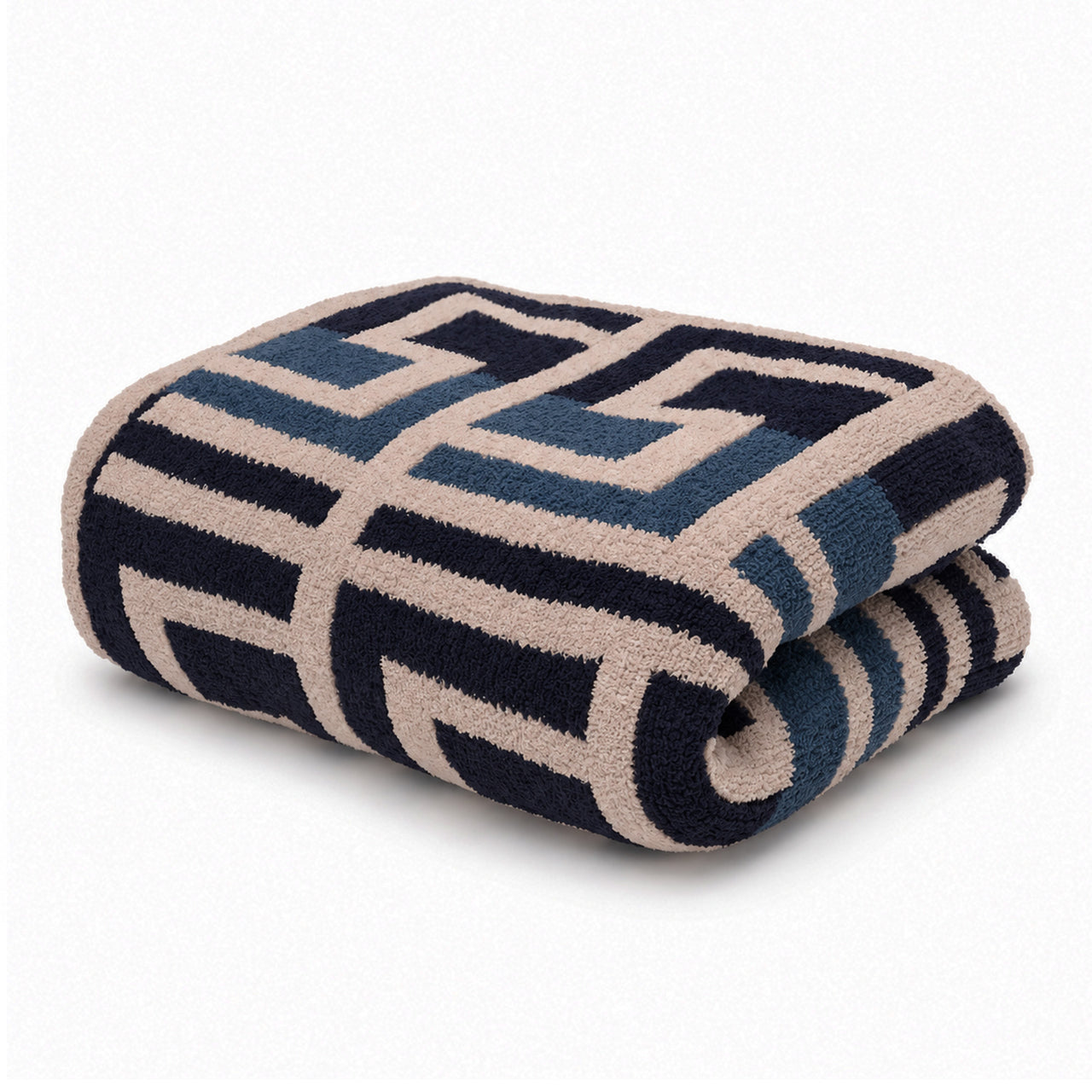 mink-dark-navy-vintage-blue