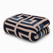 mink-dark-navy-vintage-blue
