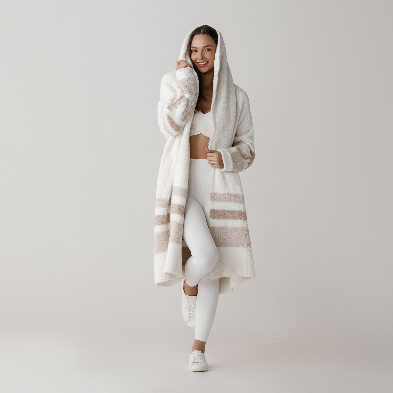 creme-wheat-linen
