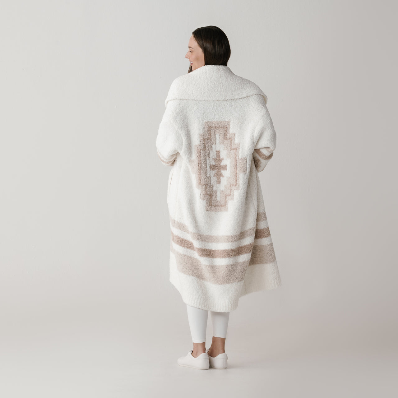 creme-wheat-linen