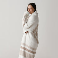 creme-wheat-linen