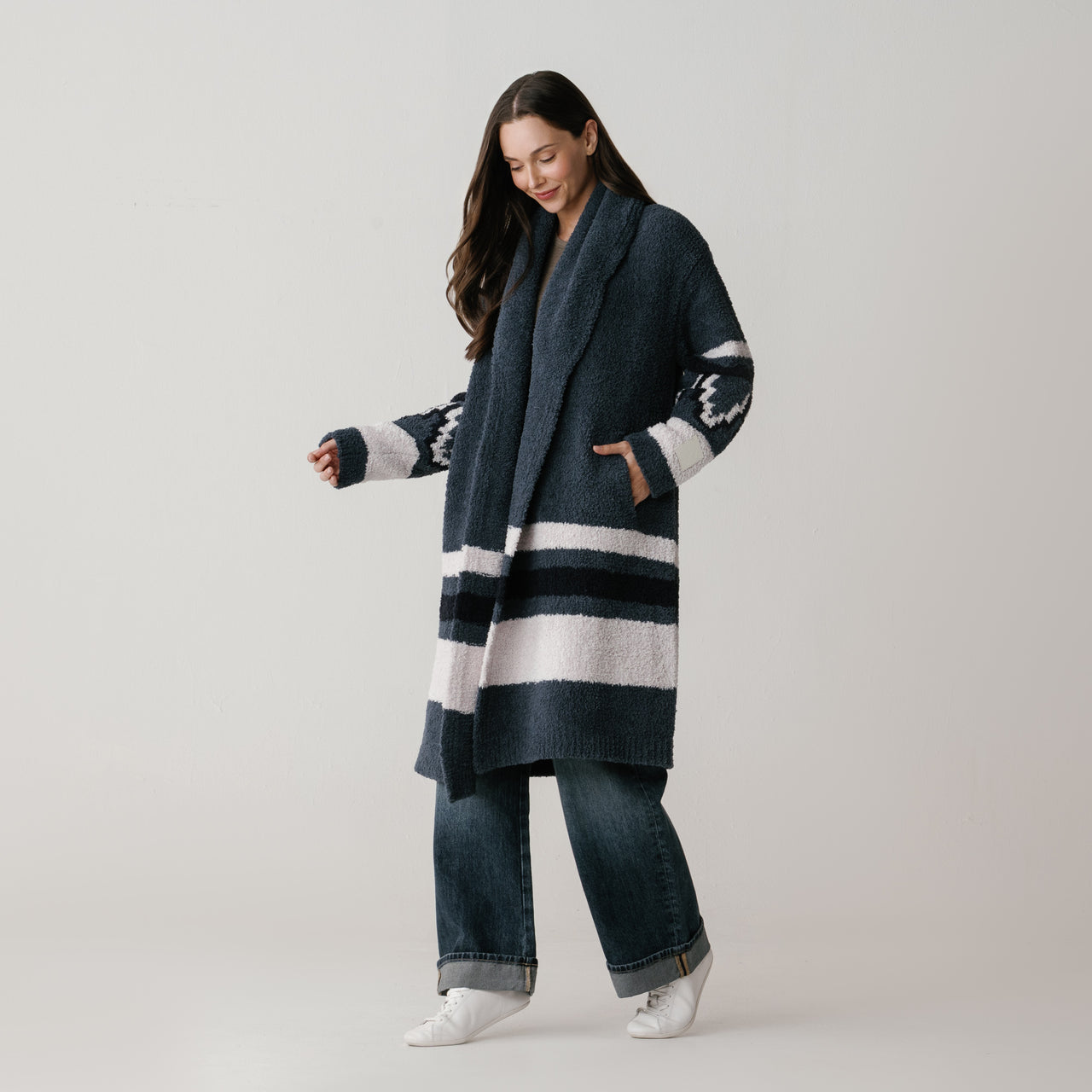 vintage-blue-dark-navy-bone