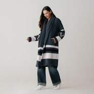 vintage-blue-dark-navy-bone