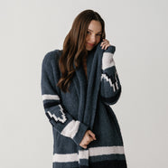 vintage-blue-dark-navy-bone
