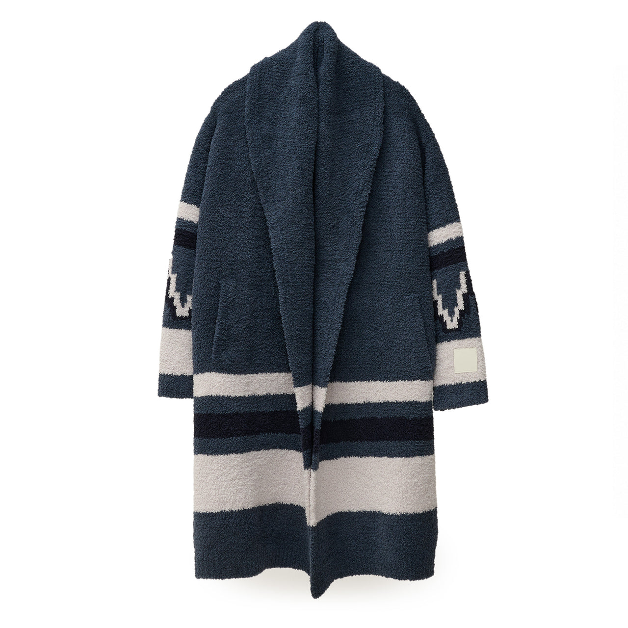vintage-blue-dark-navy-bone
