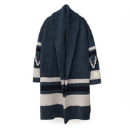 vintage-blue-dark-navy-bone
