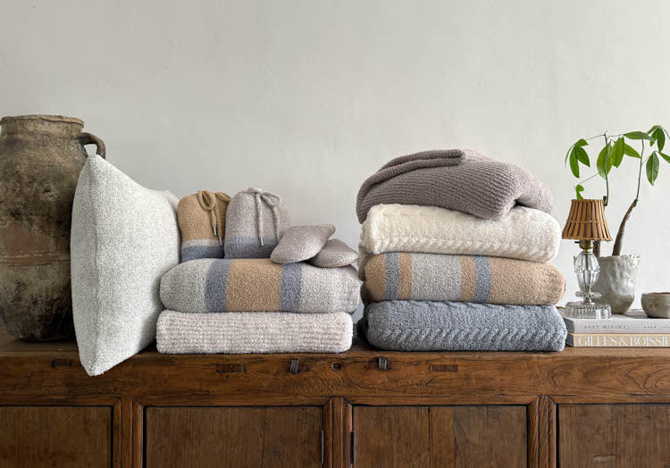 Boutique Clothing, Decor, and Spa Products | Kashwére Boutique Clothing, Decor, and Spa Products | Kashwére
