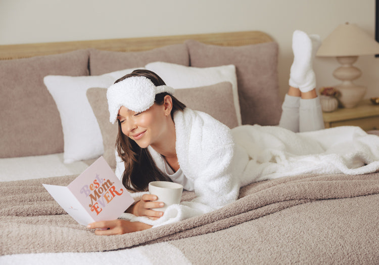 Boutique Clothing, Decor, and Spa Products | Kashwére Boutique Clothing, Decor, and Spa Products | Kashwére