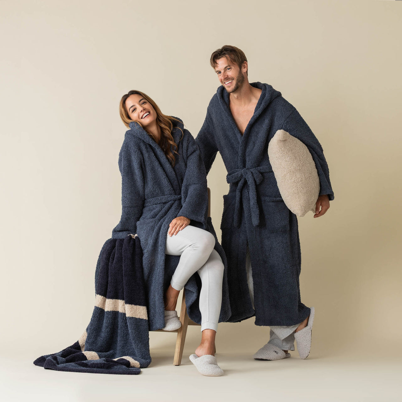 dark-navy-vintage-blue-wheat