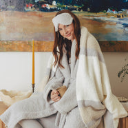 soapstone-linen-creme