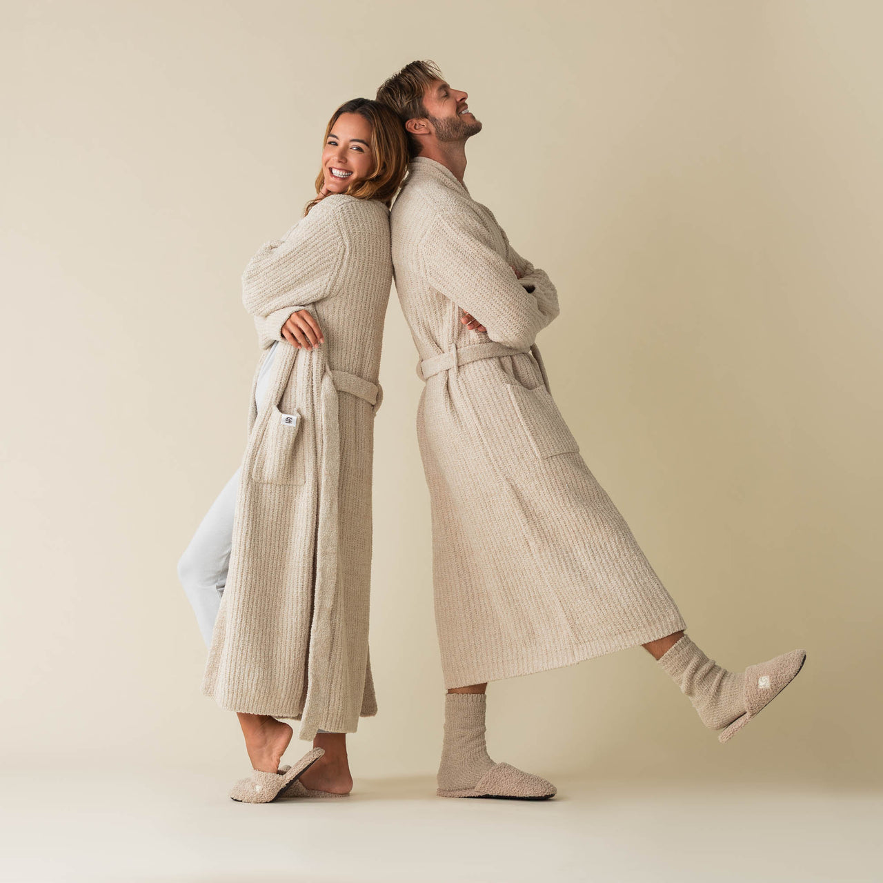 wheat-linen