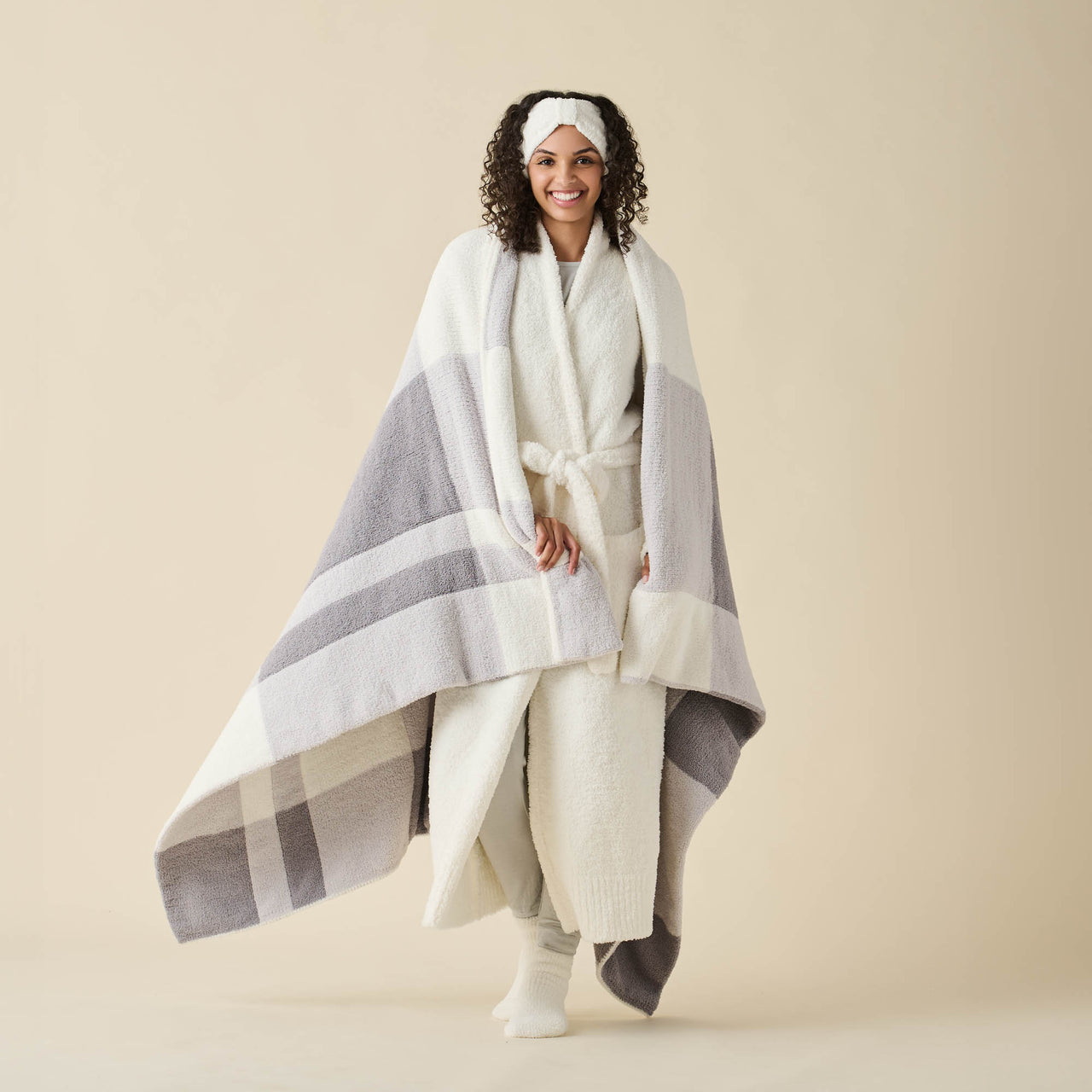 creme-soapstone-steel