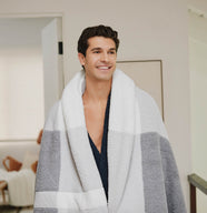 creme-soapstone-steel