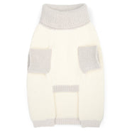 ivory-with-bone-trim