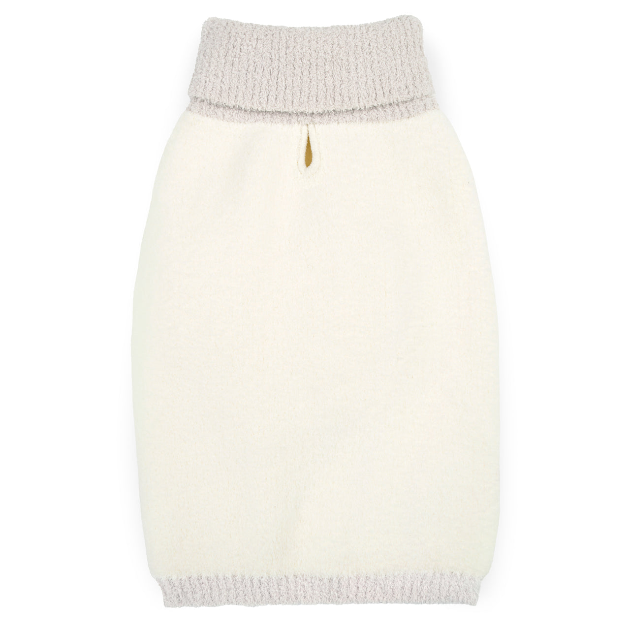 ivory-with-bone-trim