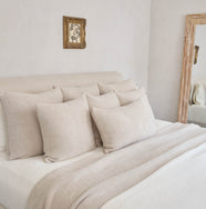 linen-desert-dune-fleck