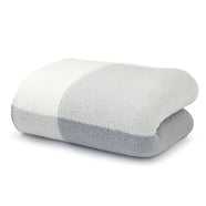 creme-soapstone-steel