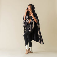 midnight-grey-mink-creme