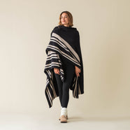 midnight-grey-mink-creme