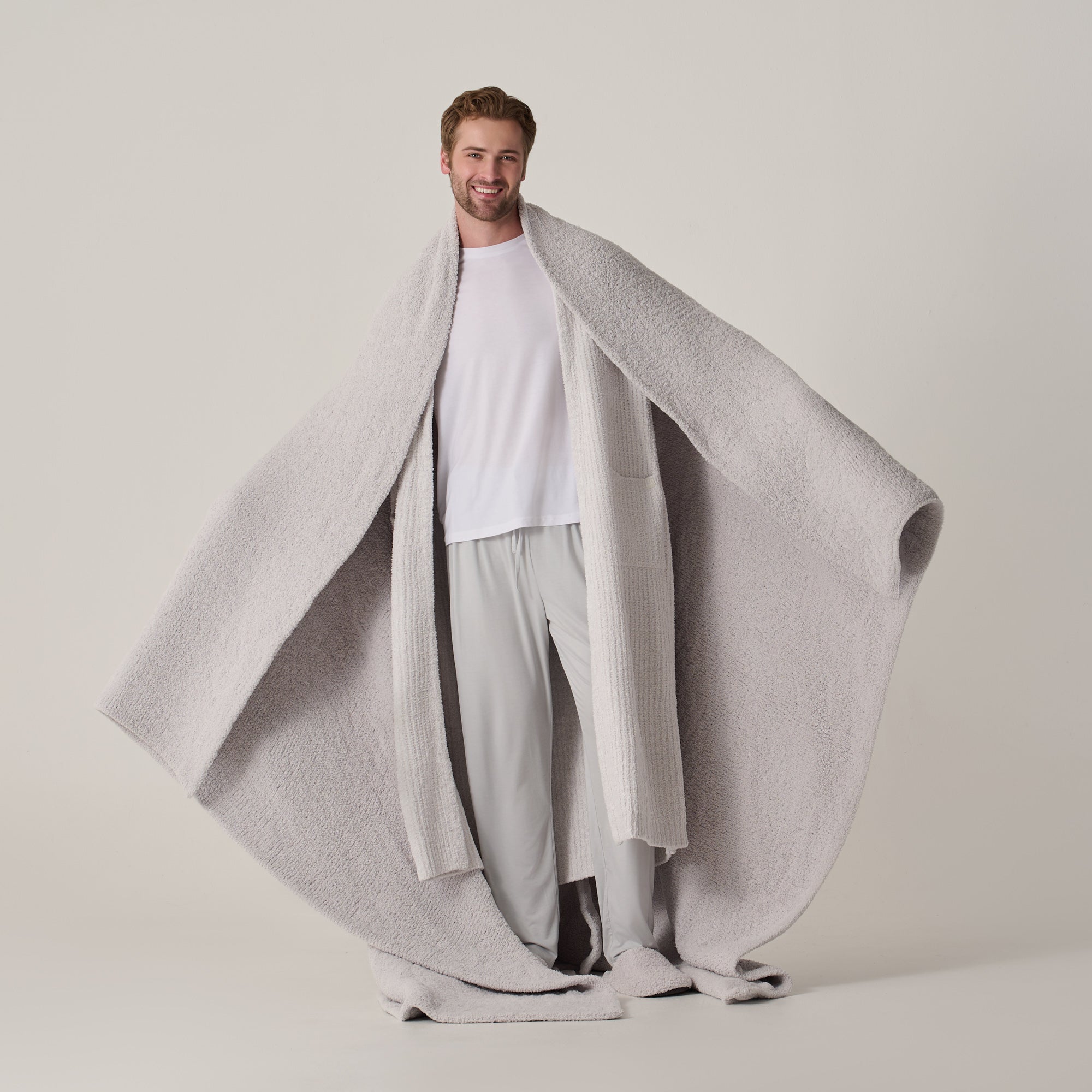 Queen Blankets - Cloud Blankets | Kashwere
