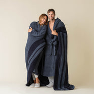 dark-navy-vintage-blue