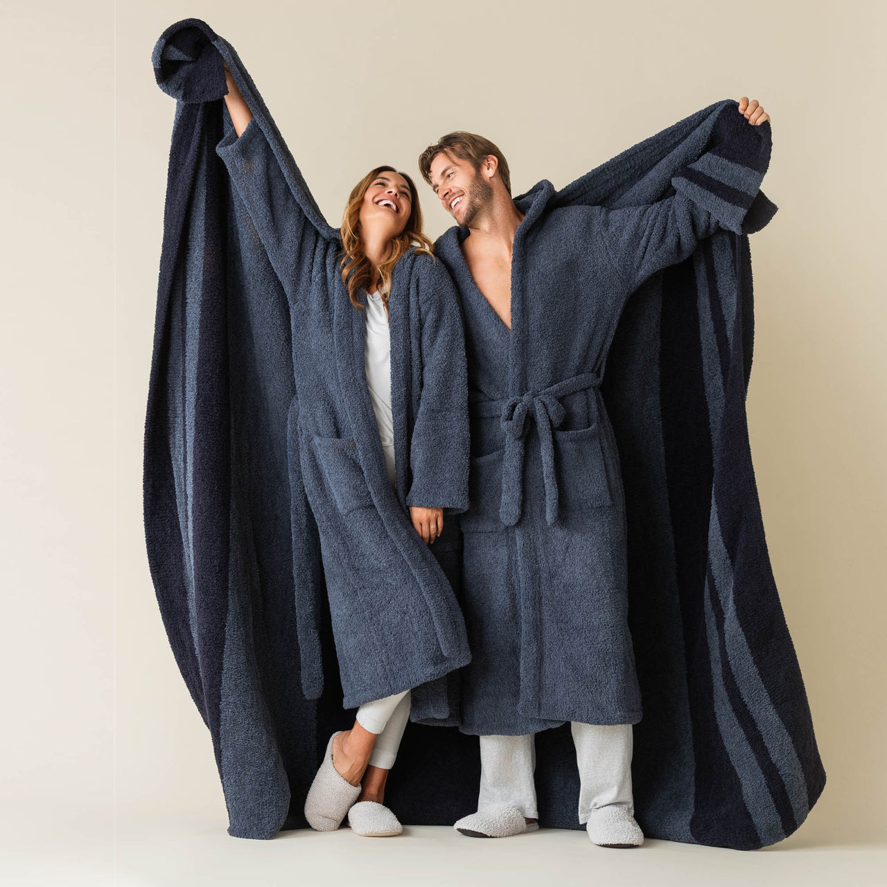 dark-navy-vintage-blue