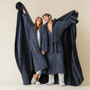 dark-navy-vintage-blue