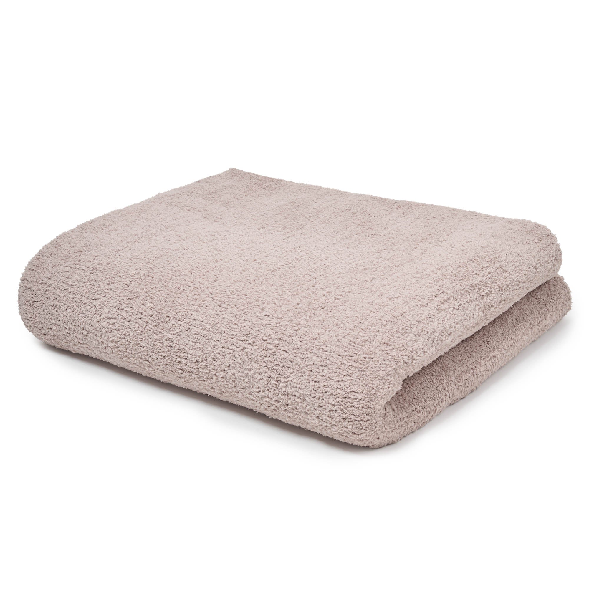Queen Blankets - Solid Color | Kashwere