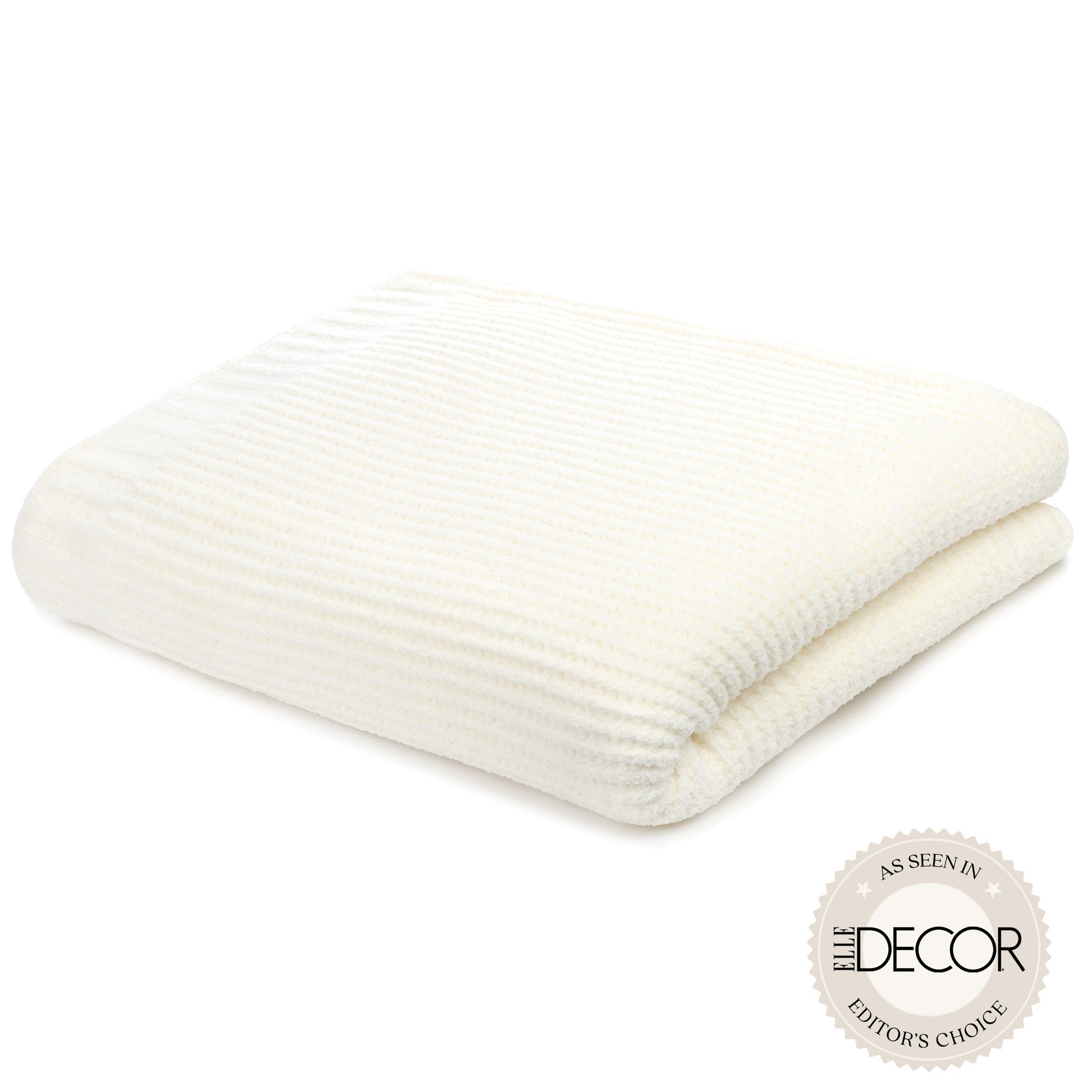 kashwere BLANKET ベージュ色　135×183cm kashwere BLANKET ベージュ色 135×183cm BLANKET / SOLID(135