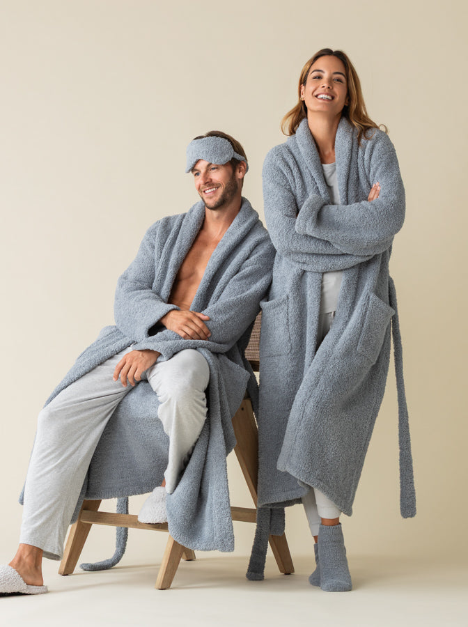 Boutique Clothing, Decor, and Spa Products | Kashwére
