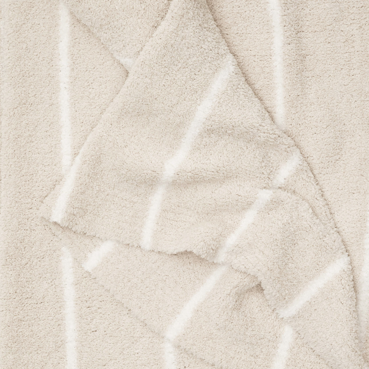 linen-creme