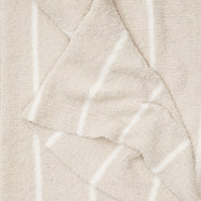linen-creme