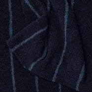 dark-navy-vintage-blue