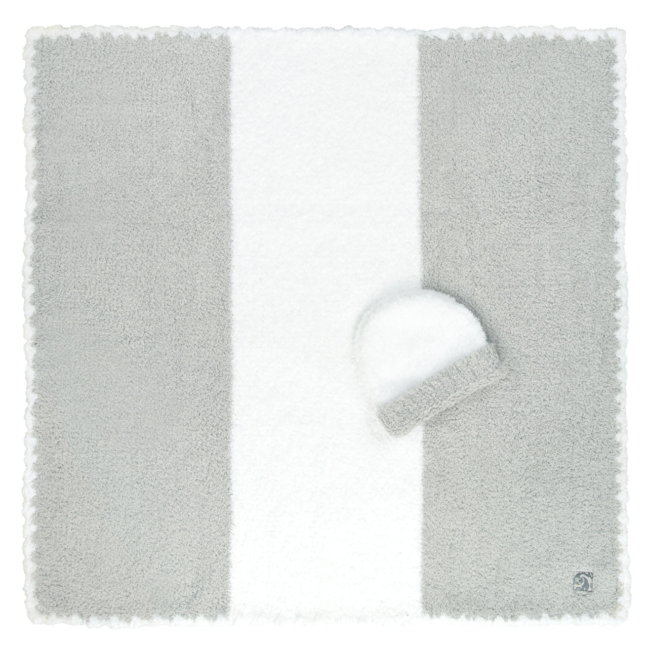 soapstone-white