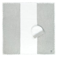 soapstone-white