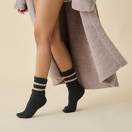midnight-grey-mink-bone
