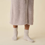 midnight-grey-mink-bone